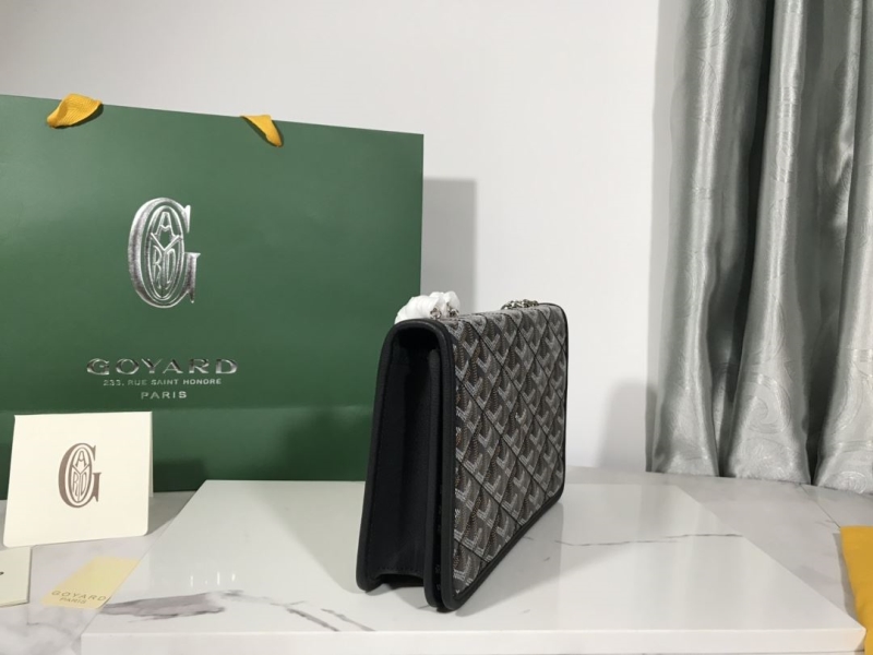 Goyard Wallets